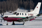 Socata-tbm 850-6